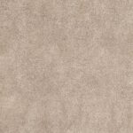 Columbia Beige 01