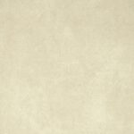 Beverly Beige 01