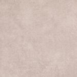Beverly Desert 07