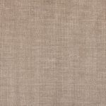 Forte Beige 01