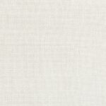 Forte Bone 02
