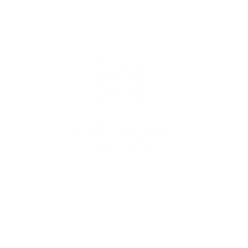 Meble nad Morzem